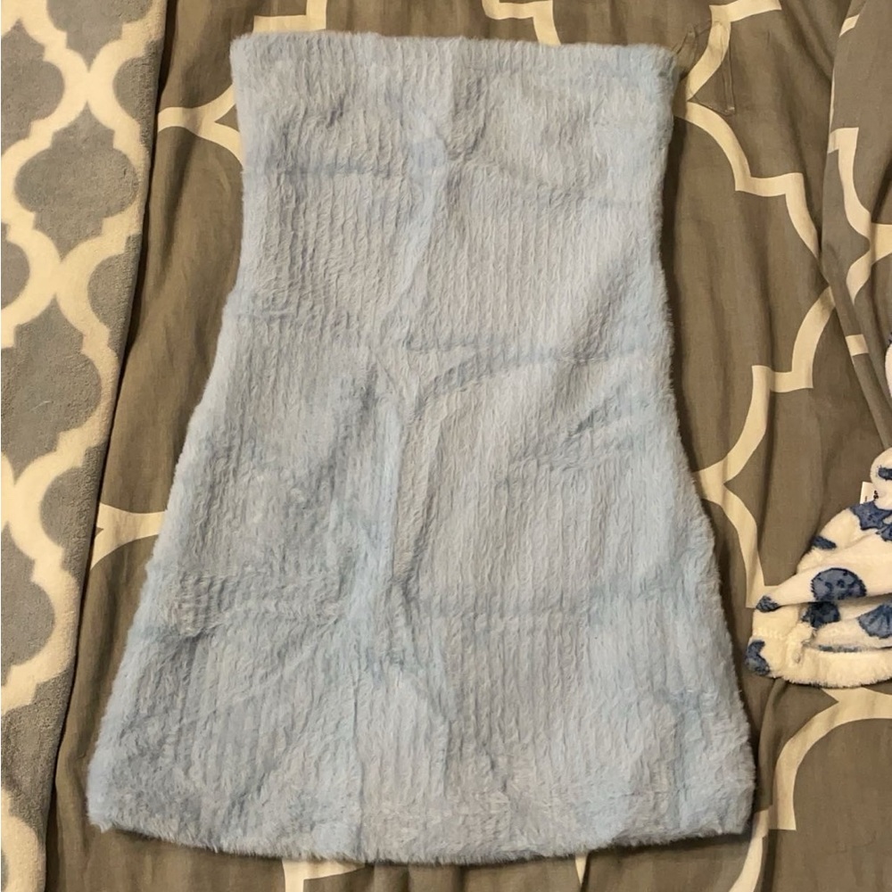 NWT Akira Mini Dress!